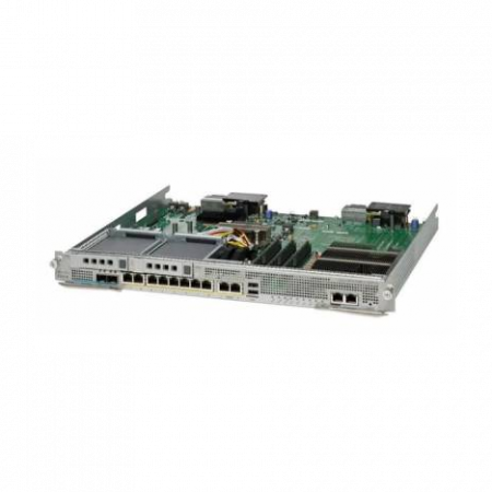 Модуль Cisco ASA-SSP-10-K8