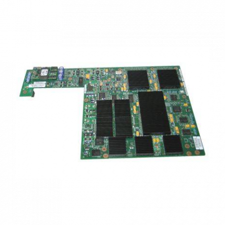 Модуль Cisco Catalyst WS-F6700-DFC3C