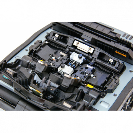 Сварочный аппарат Fujikura FSM-86S, KIT A