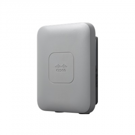 Точка доступа Cisco AIR-AP1542I-E-K9