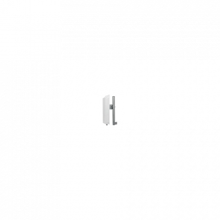 Антенна секторная Cyberbajt, 2.4-2.5 ГГц, 15dBi, 180°, BOX