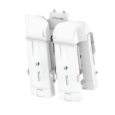 Мультиплексор Ubiquiti AirFiber MIMO Multiplexer MPx8