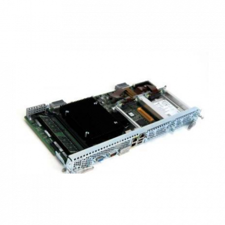 Модуль Cisco UCS-E140D-M1