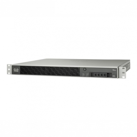 Межсетевой экран Cisco ASA5525-X