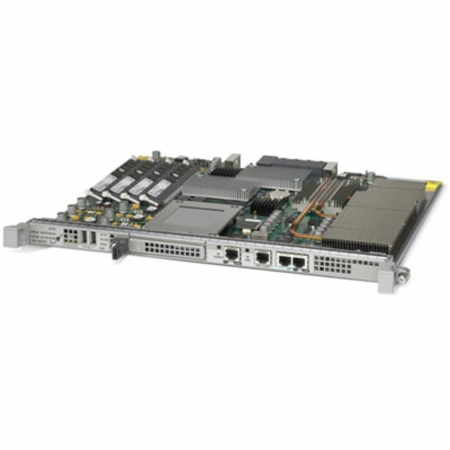 Модуль Cisco ASR1000-RP2