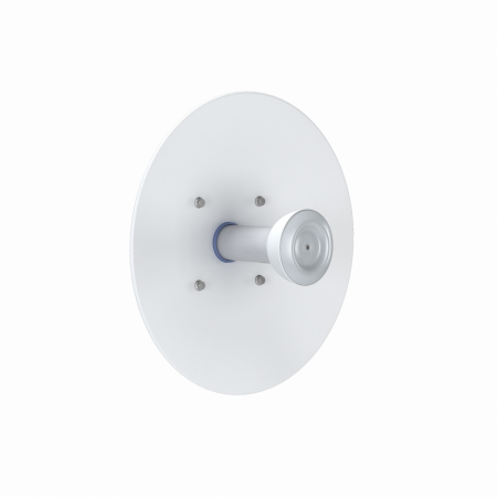 Антенна направленная RF elements StarterDish 24 UM 5GHz, 24 dBi