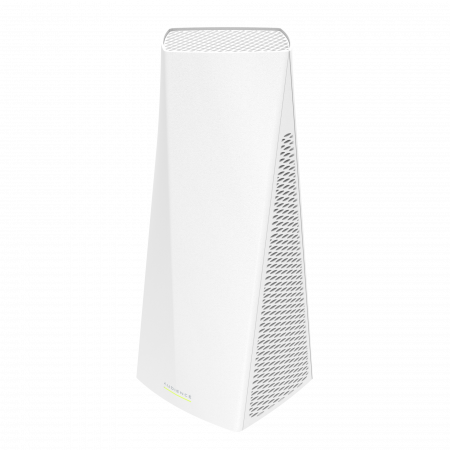 Беспроводной маршрутизатор Mikrotik Audience