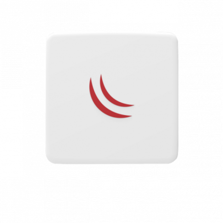 Точка доступа MikroTik LDF 2