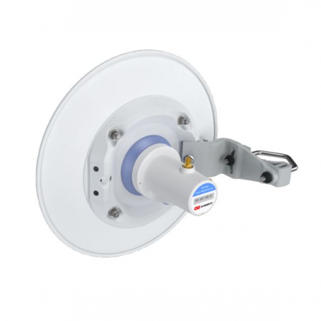 Антенна направленная RF elements StarterDish 21 UM 5GHz, 21 dBi