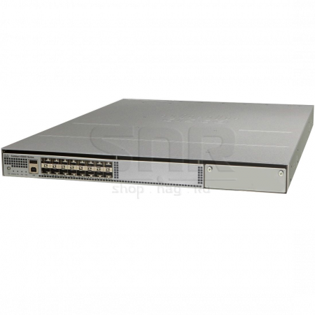 Коммутатор Cisco Catalyst WS-C4500X-16SFP+ 