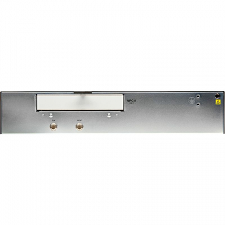 Маршрутизатор Juniper MX80-48T
