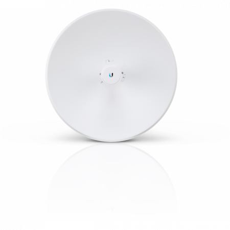 Беспроводной мост Ubiquiti PowerBeam AC Gen2 (комплект 5шт)