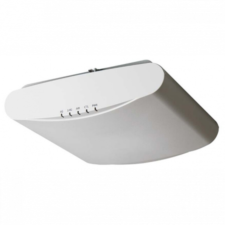 Точка доступа Ruckus R720 EU, dual band, 802.11ac, MU-MIMO 4x4:4, indoor