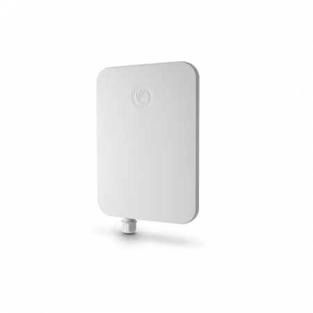 cnVision Hub 360r integrated 8dBi Omni Antenna