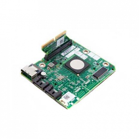 RAID-контроллер LSI 1068E для серверов Dell C6100, SAS