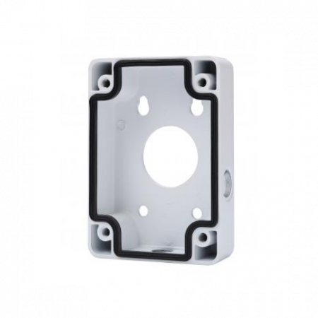 Монтажная коробка DAHUA DH-PFA120
