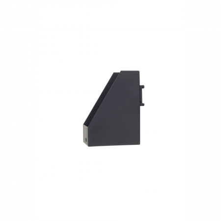 Кейс для АКБ SNR-CASE-7 DIN