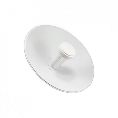 Беспроводной мост Ubiquiti PowerBeam M5 400mm