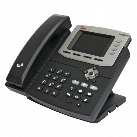 IP-телефон LV-3SC
