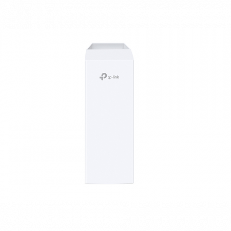 Наружная точка доступа CPE510 5 ГГц 300 Мбит/с 13 дБи