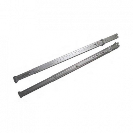 Рельсы для 1U серверов HP Proliant