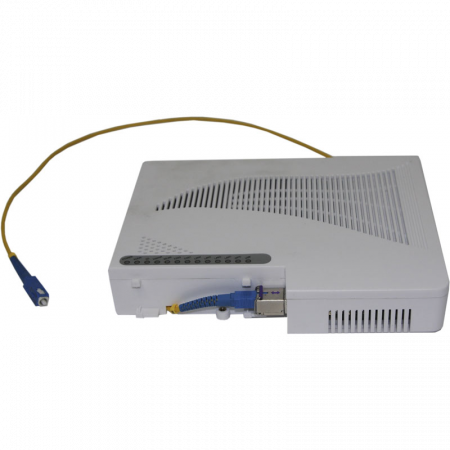 Мультисервисный маршрутизатор, Wifi 802.11b/g/n, 2xFXS, 1xGE LAN, 3x FE LAN, 1xCombo WAN (100/1000Base-TX/SFP), 1xUSB, 3G