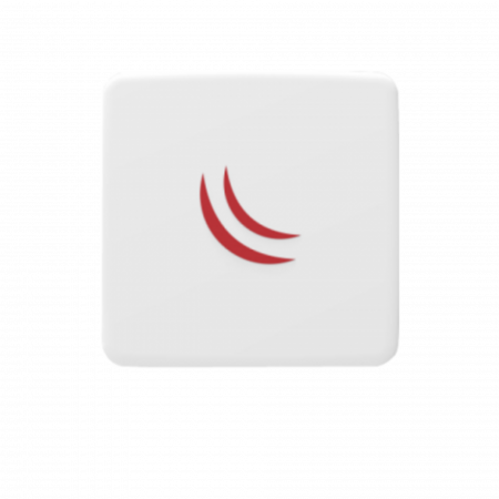 Точка доступа MikroTik LDF 5
