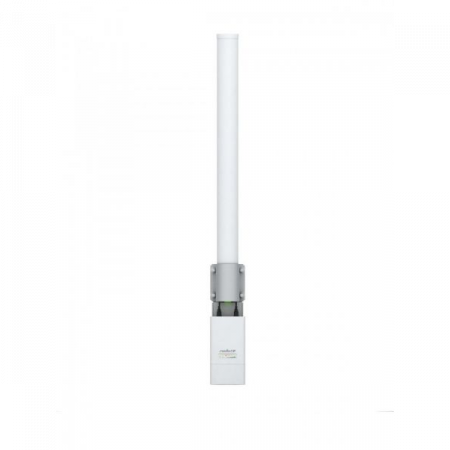 Антенна Ubiquiti AirMax Omni AMO-5G10