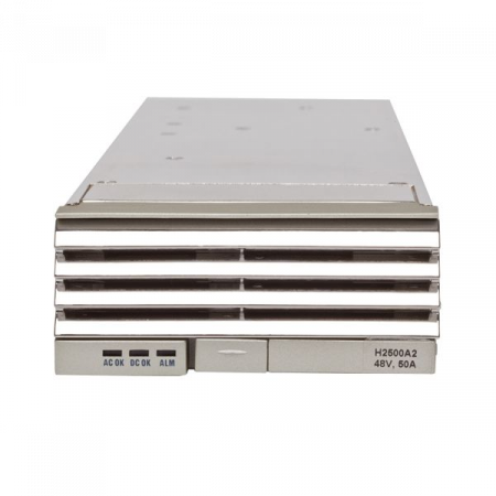 Модуль питания (AC) для Extreme Networks BlackDiamond X8
