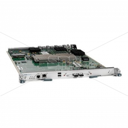 Модуль Cisco Nexus N7K-SUP2