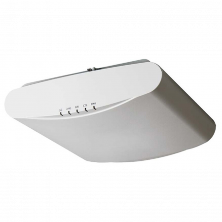 Точка доступа Ruckus R720 EU, dual band, 802.11ac, MU-MIMO 4x4:4, indoor