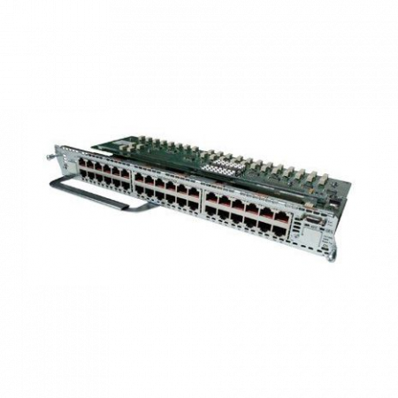 Модуль Cisco NMD-36-ESW