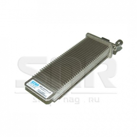 Модуль 10G оптический SNR-XENPAK-LR