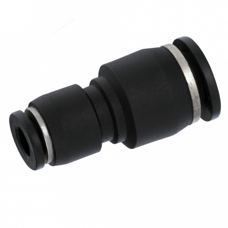 Редукционный соединитель Flatliner 28-TR016/012