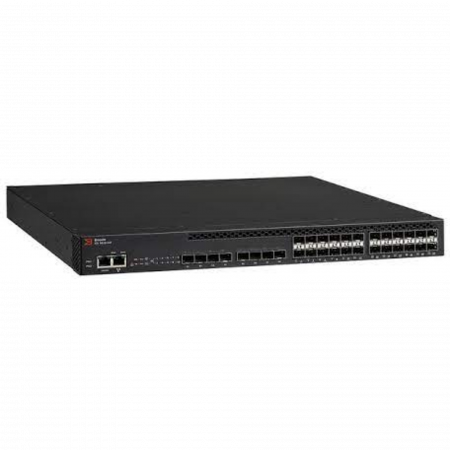 Коммутатор Brocade ICX 6610-24F-PI