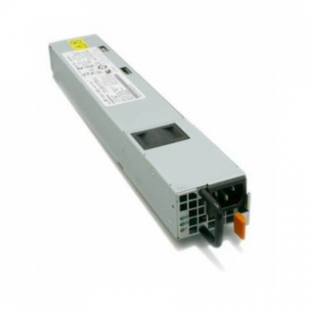 Блок питания Cisco ASR-920-PWR-A