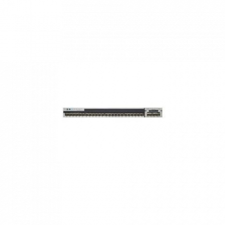 Коммутатор Cisco Catalyst WS-C3750X-24S-E