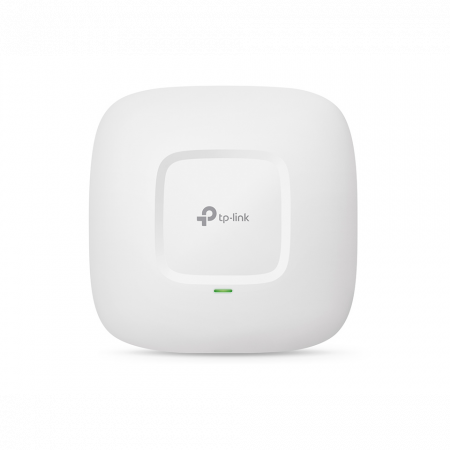 AC1200 Wave 2 Гигабитная двухдиапазонная потолочная точка доступа Wi Fi