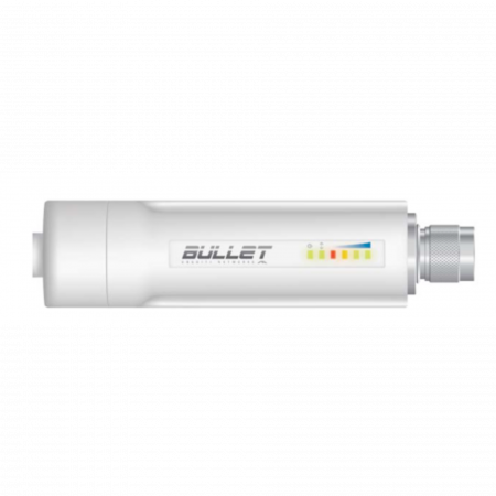 Точка доступа Ubiquiti BULLET M2HP