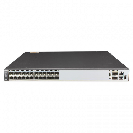Коммутатор Huawei S6720-30C-EI-24S-AC