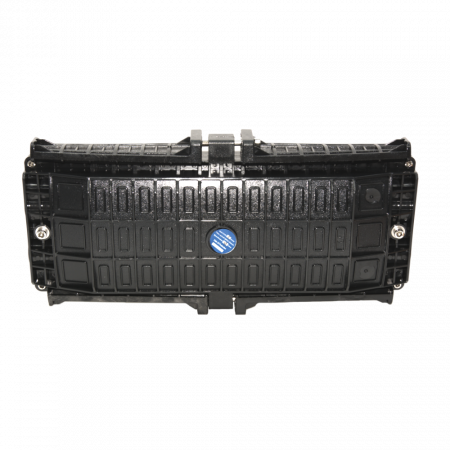 Муфта оптическая проходная серии SNR-FOSC-E (GPJ-B/E, 6002)