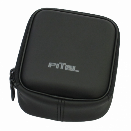 Скалыватель прецизионный оптического волокна Fitel S326A