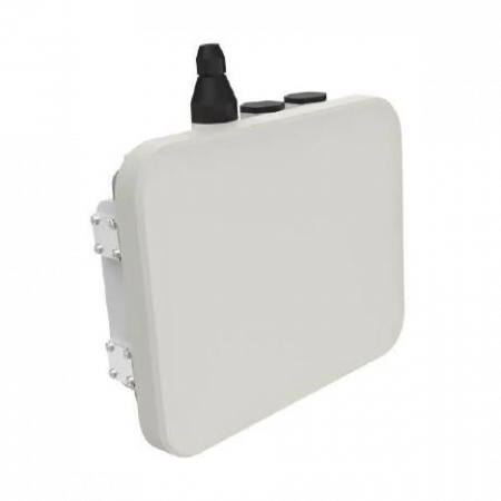 Внешняя точка доступа DCN WL8200-TL3-S 2.4ГГц 802.11b/g/n, N-type