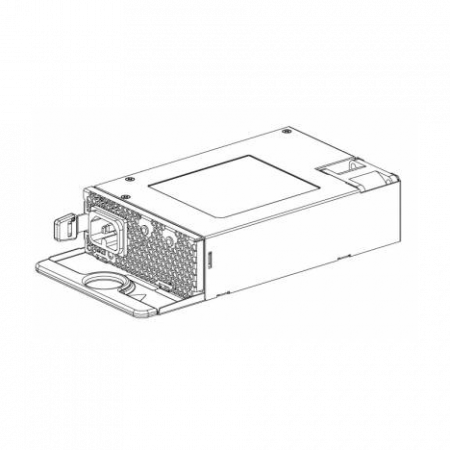 Блок питания Cisco PWR-C5-600WAC