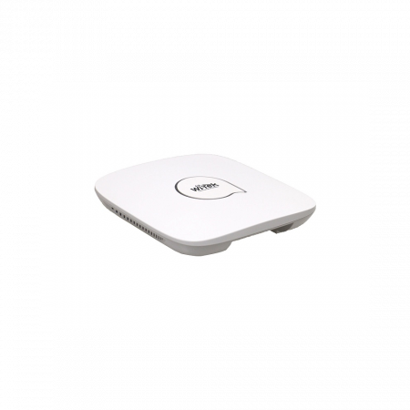 Точка доступа Wi-Tek AP210