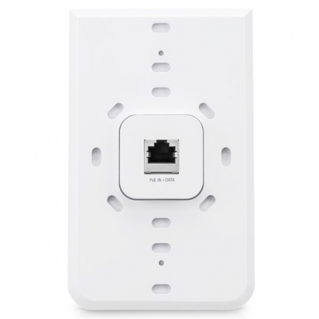 Toчка доступа Ubiquiti UniFi AC‑IW-5 (комплект 5шт) 
