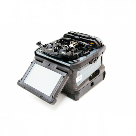 Сварочный аппарат Fujikura FSM-86S, KIT A