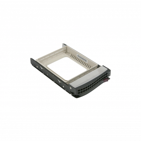 Салазки Drive Tray Supermicro 3.5