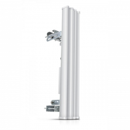 Антенна секторная Ubiquiti AirMax Sector 5G-20-90