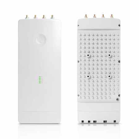 Cambium Базовая станция ePMP 3000, 5 ГГц